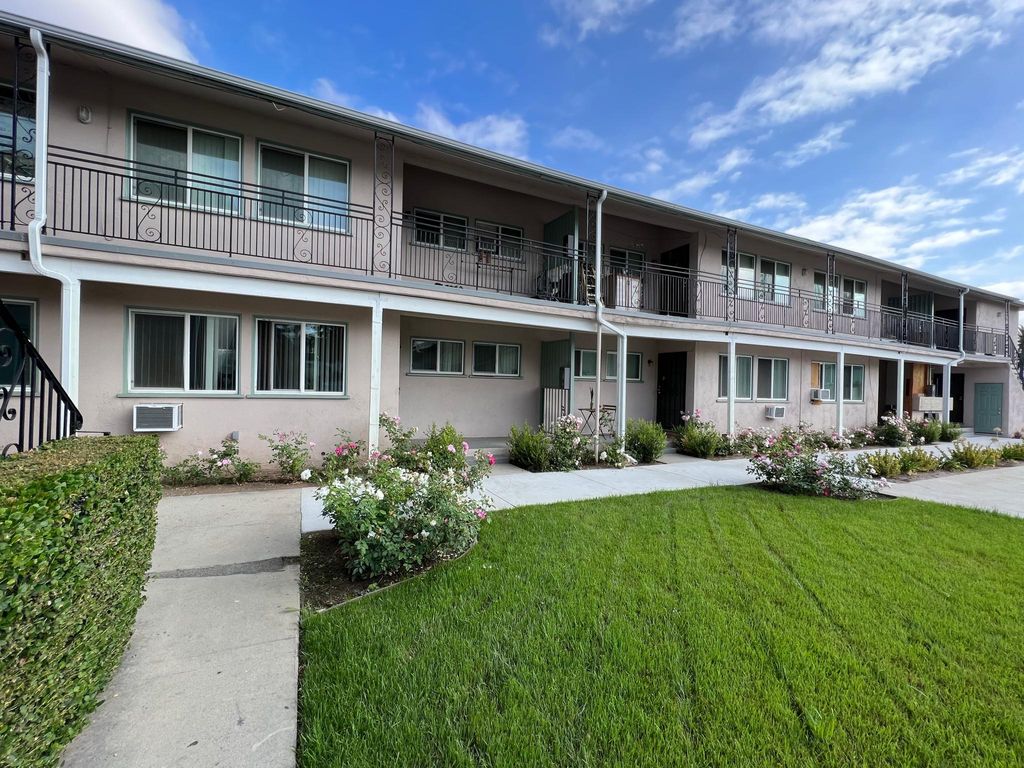 325 N Garfield Ave #I, Monterey Park, CA 91754 Trulia
