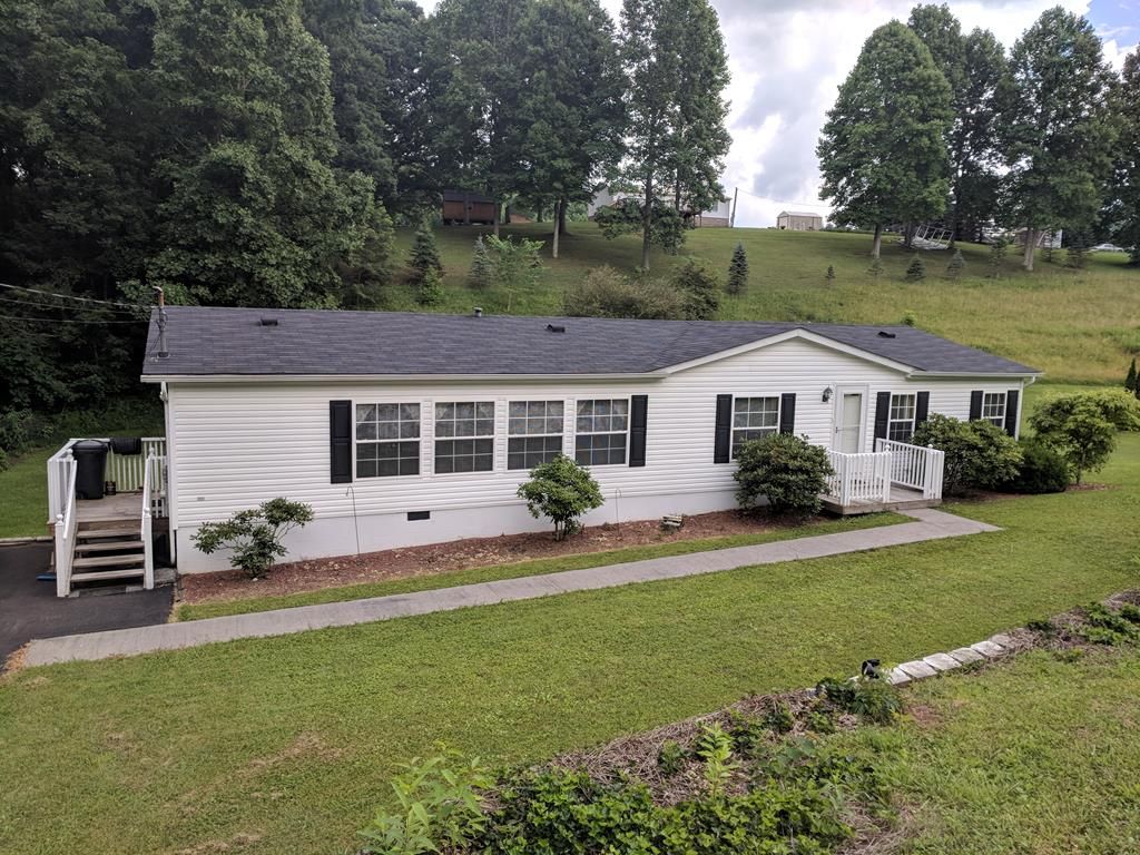 226 Linda St, Lebanon, VA 24266 Trulia