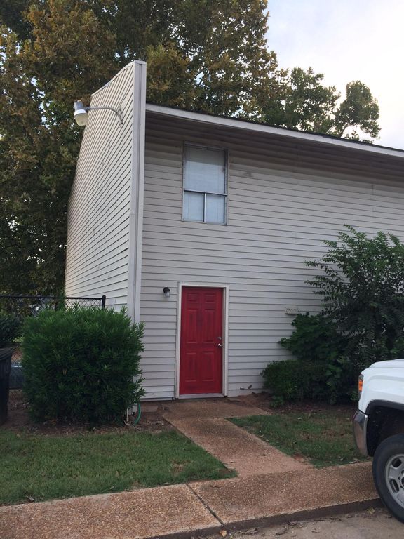 810 Woodyard Dr 1, Natchitoches, LA 71457 Trulia