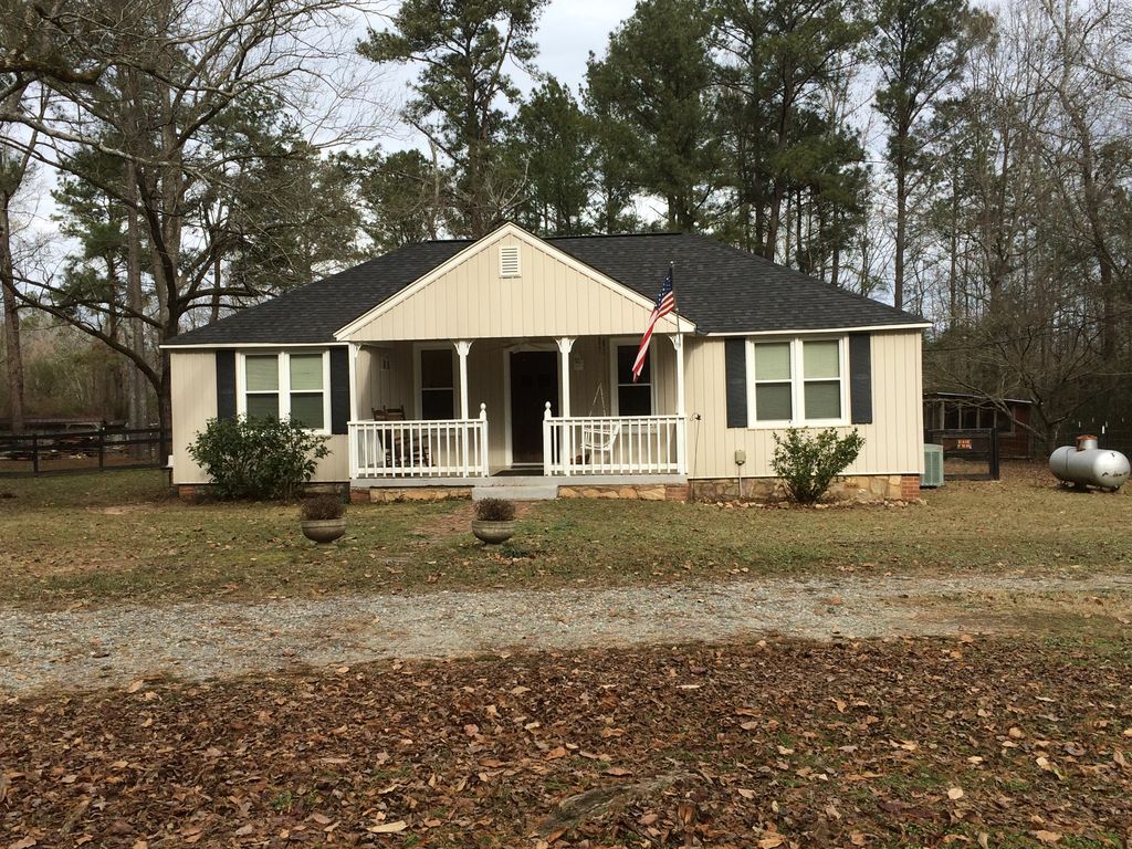 575 S L St, Pine Mountain Valley, GA 31823 Trulia