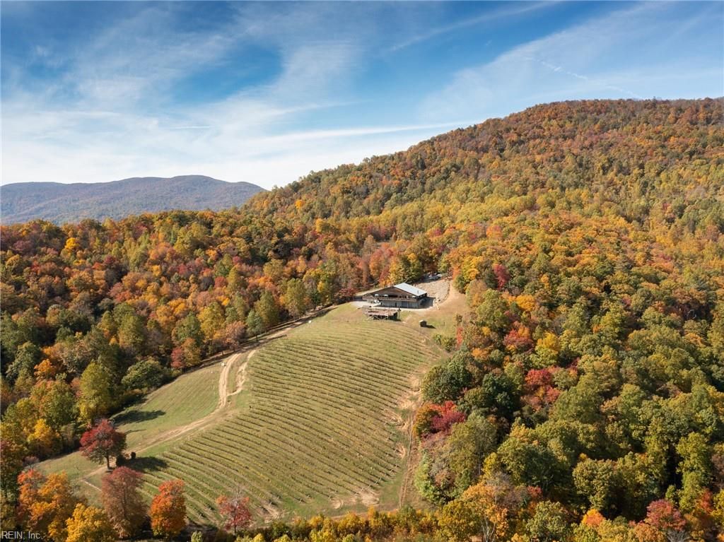 1376 Wyatt Mountain Rd, Dyke, VA 22935 MLS 10472999 Trulia