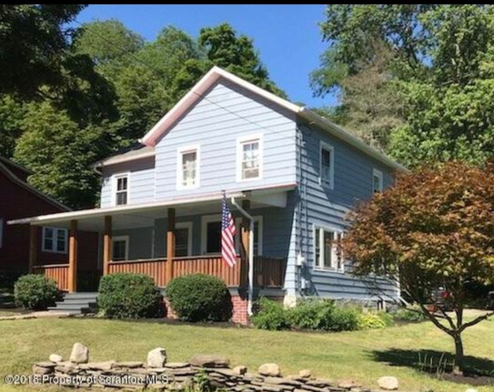 3004 State Route 2067, South Gibson, PA 18842 Trulia