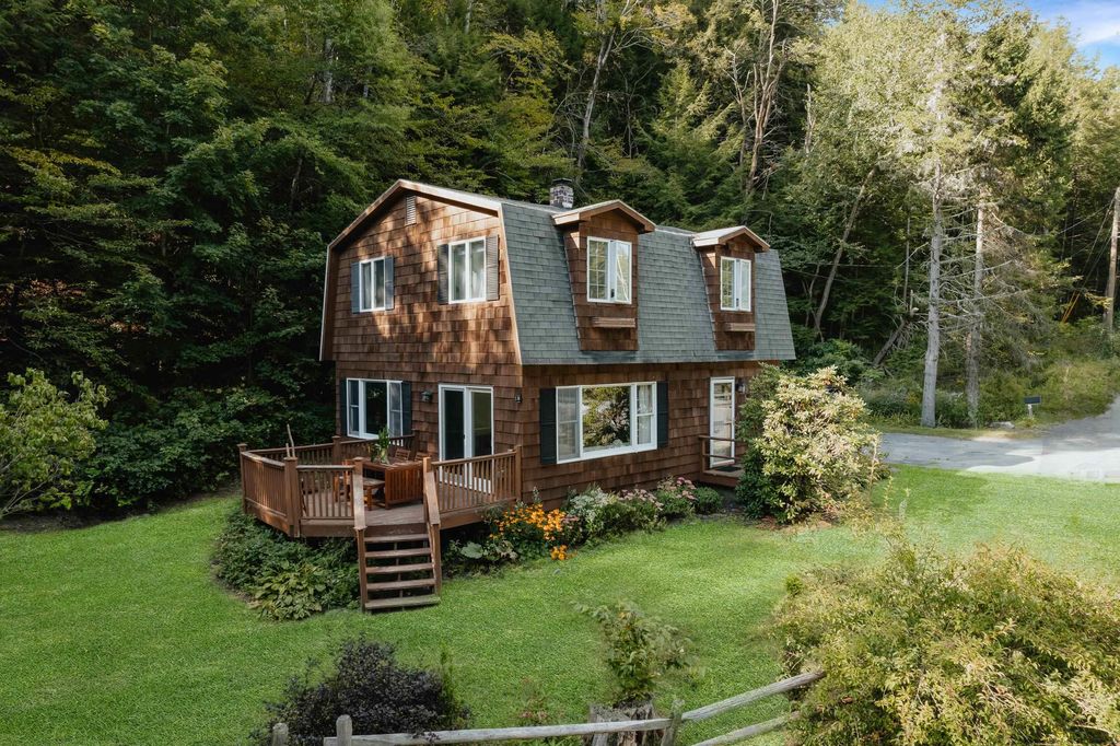 5 Lily Pond Road, Parksville, NY 12768 Trulia