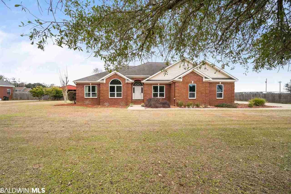 25075 County Road 49, Loxley, AL 36551 Trulia