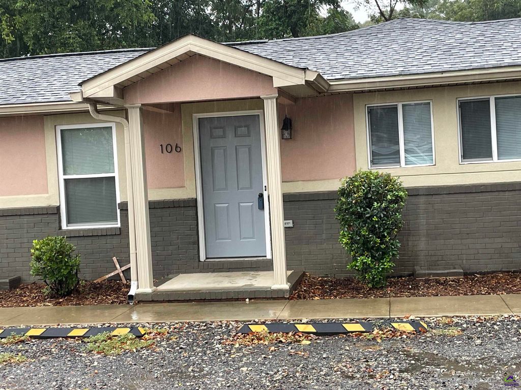 2110106 Elberta Rd, Warner Robins, GA 31093 MLS 245704 Trulia