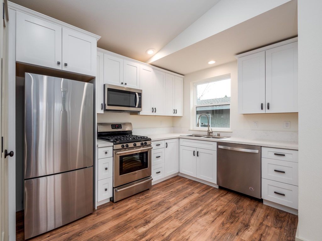 234 Payran St, Petaluma, CA 94952 Trulia