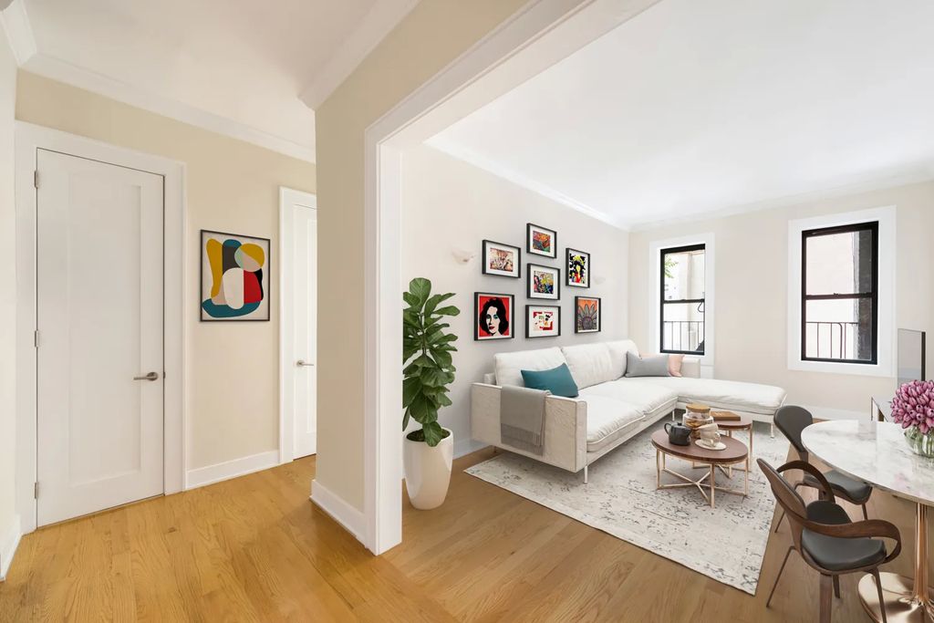 Greenwich Village Open Houses in New York, NY - 19 Listings | Trulia