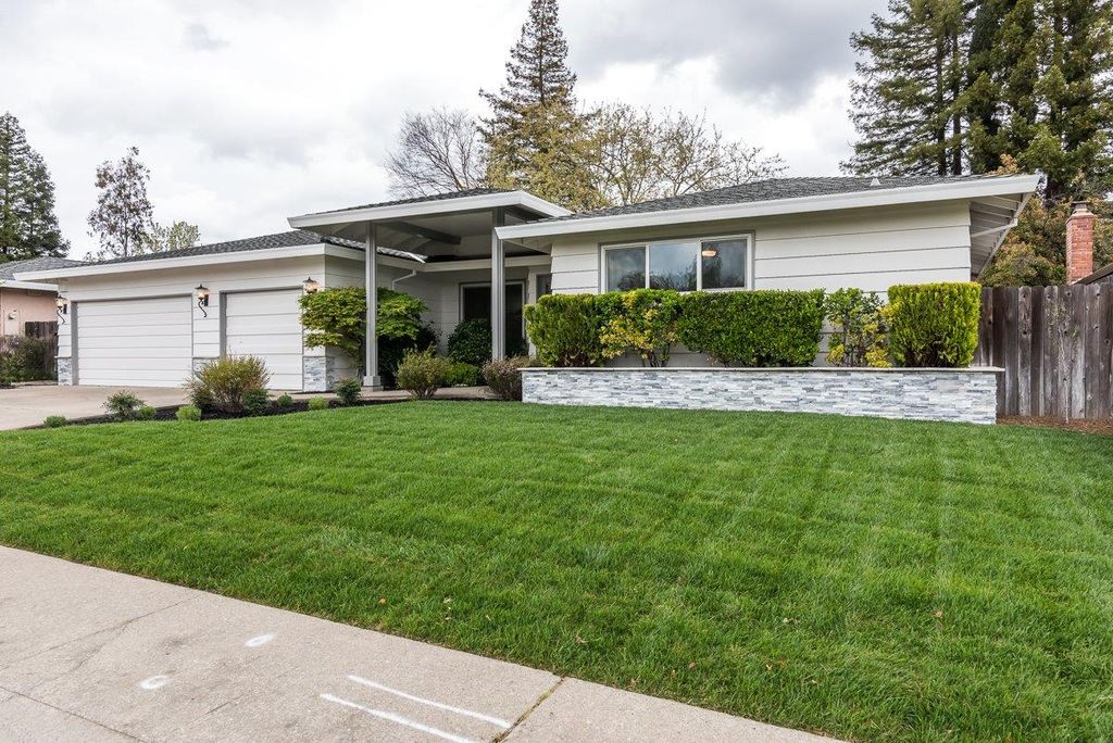 7019 Los Olivos Way, Carmichael, CA 95608 Trulia