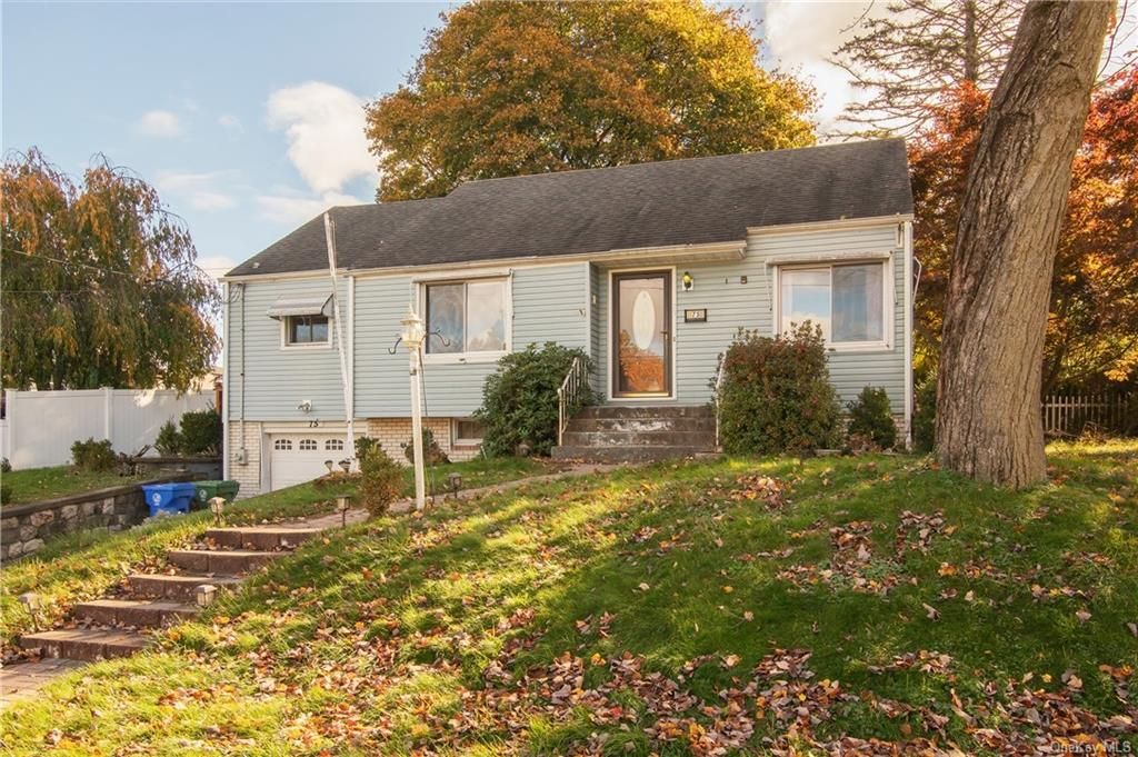 75 Commonwealth Avenue, Middletown, NY 10940 Trulia