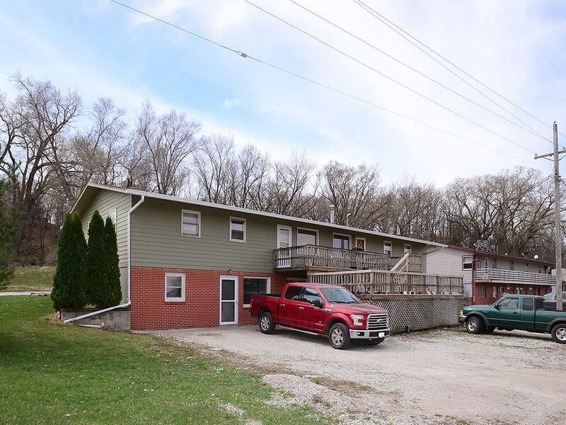 501 W Grant St 4, Hooper, NE 68031 Trulia