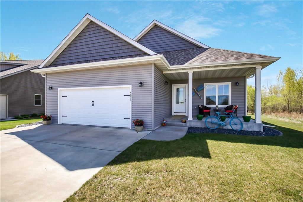 4002 John Hart Pl, Eau Claire, WI 54703 Trulia 4002 John Hart Pl, Eau Claire, WI 54703 Trulia