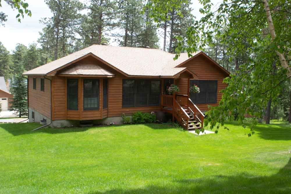 21452 Whitetail Dr, Lead, SD 57754 Trulia