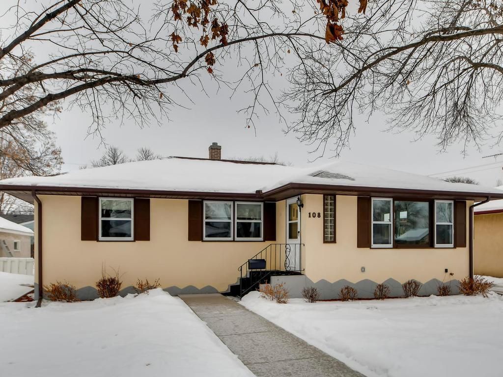 108 Macarthur St W, South Saint Paul, MN 55075 Trulia