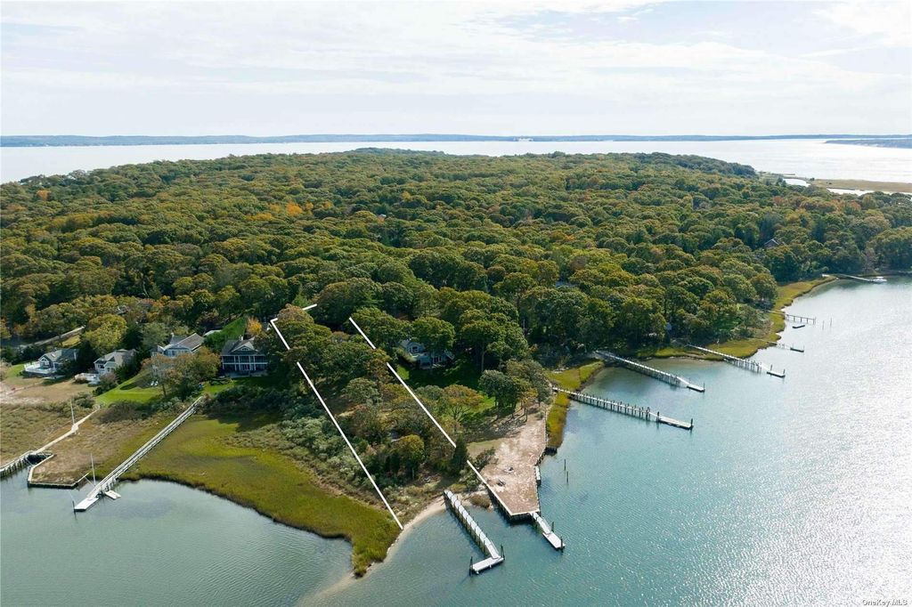 1300 Broadwaters Road, Cutchogue, NY 11935 Trulia