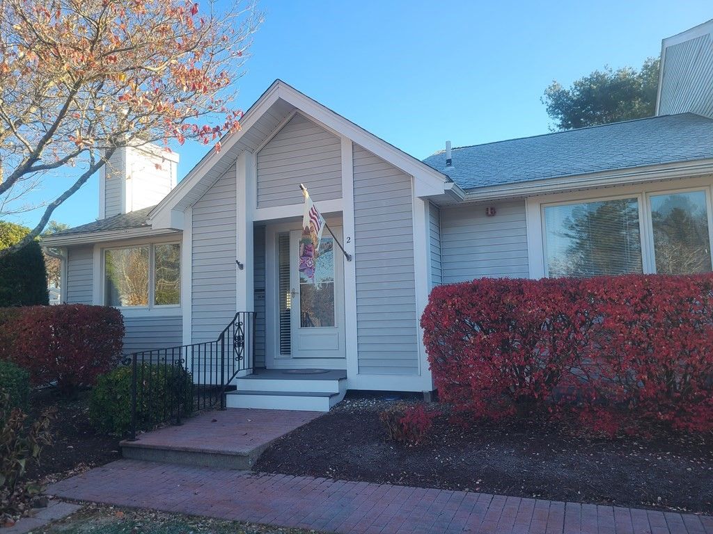 925 Crane Ave S Q12, Taunton, MA 02780 Trulia