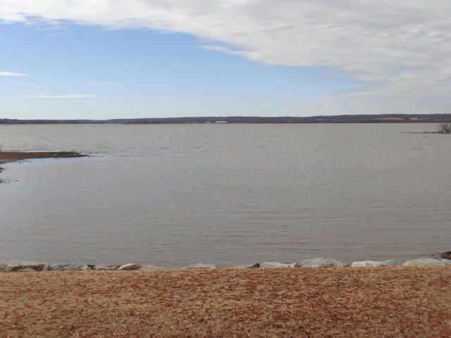 1703 Sunset Cir #1703, Grove, OK 74344