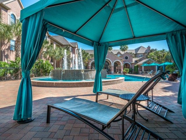 8383 El Mundo St, Houston, TX 77054
