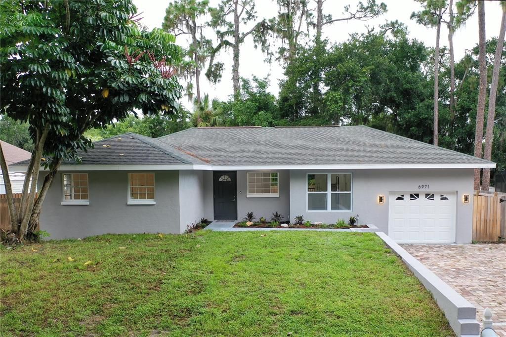 6971 Jarvis Rd, Sarasota, FL 34241