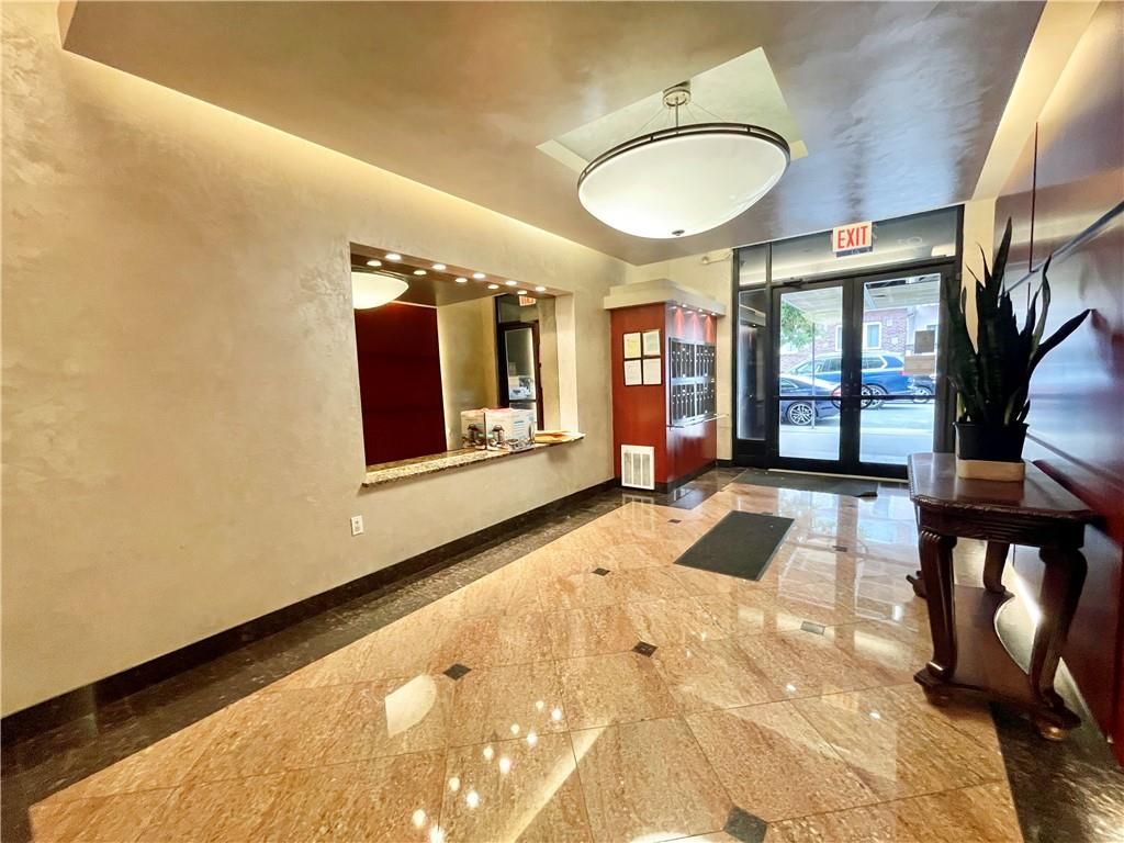 7620 Bay Pkwy 2A, Brooklyn, NY 11214 Trulia