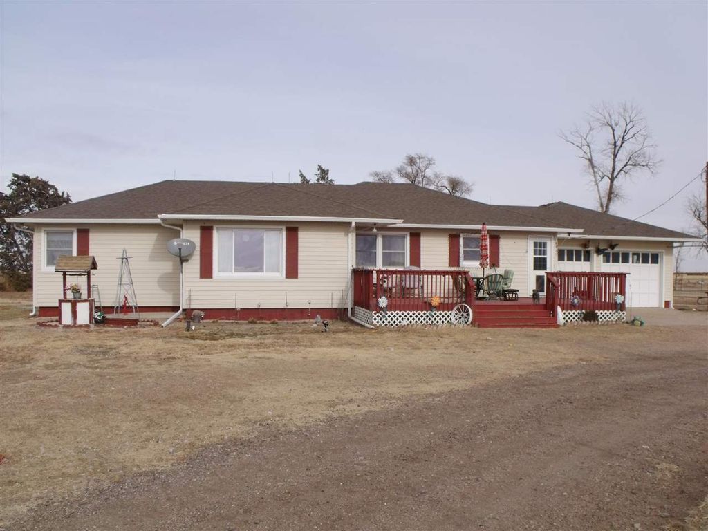 4051 Road 157, Lodgepole, NE 69149 Trulia