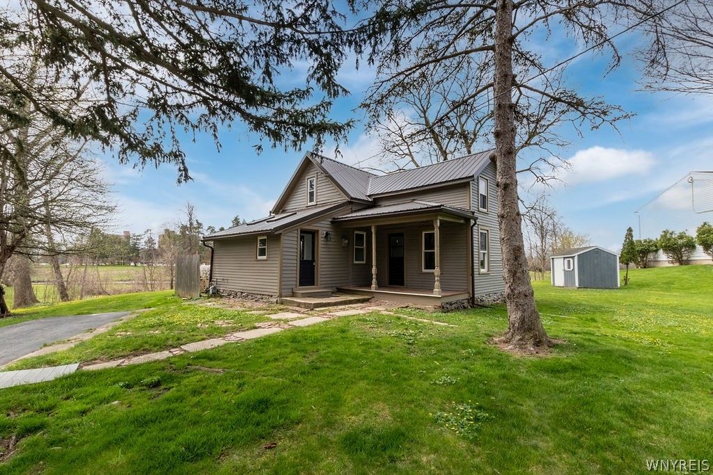 2560 N Forest Rd, Getzville, NY 14068 Trulia