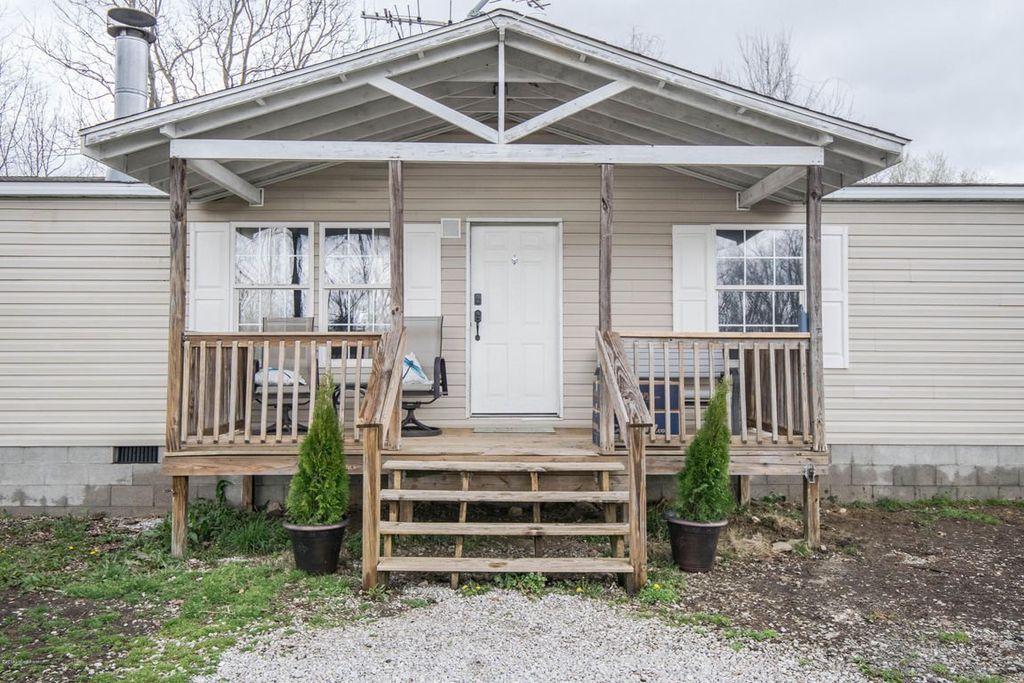 1014 Clay Burgin Rd, Lawrenceburg, KY 40342 Trulia