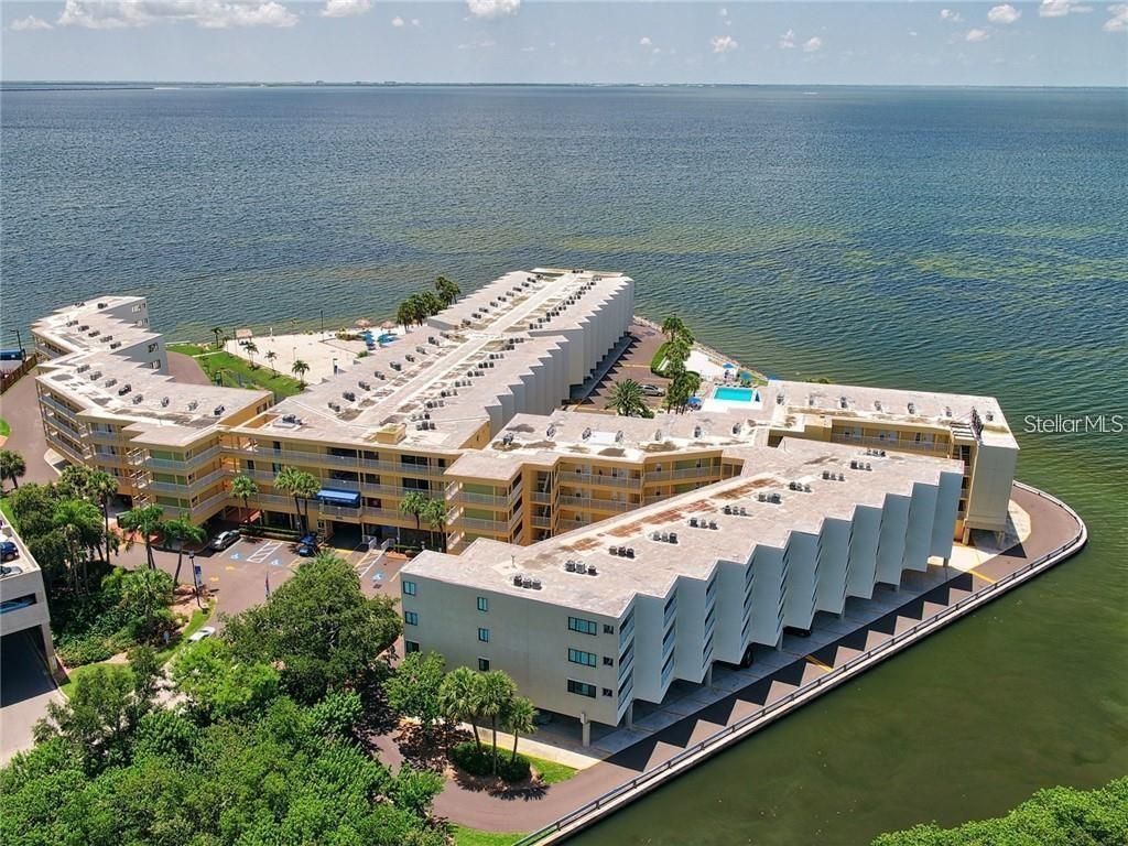 2506 N Rocky Point Dr 472, Tampa, FL 33607 Trulia