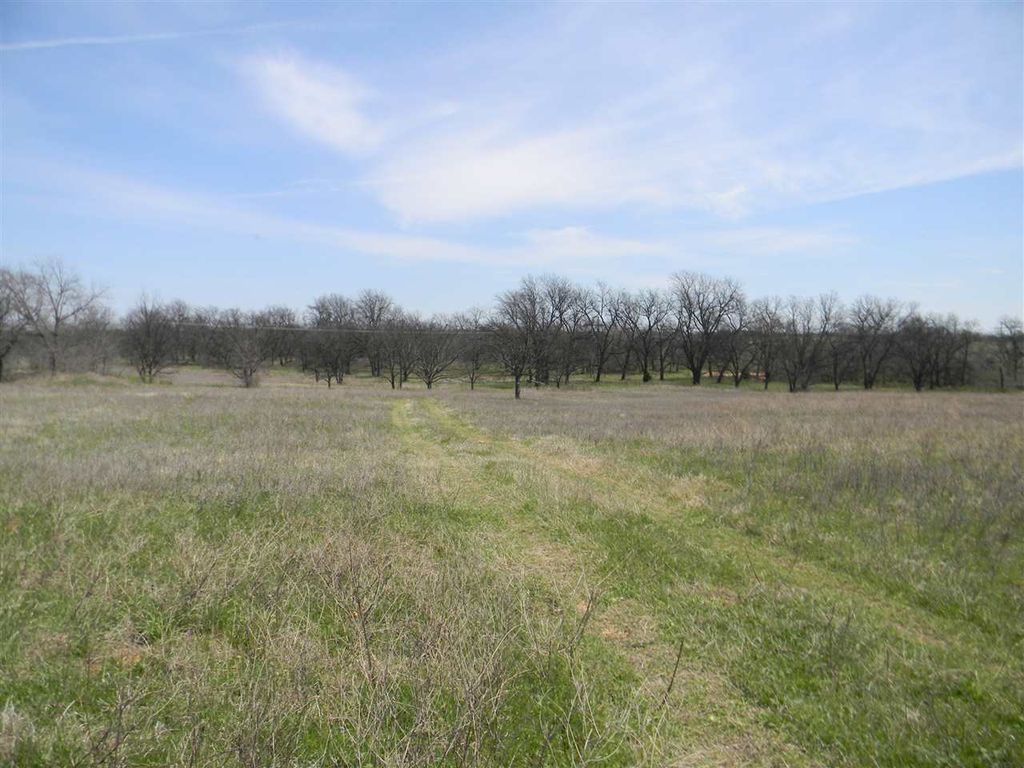 Buck King Blvd, Ringling, OK 73456 Trulia