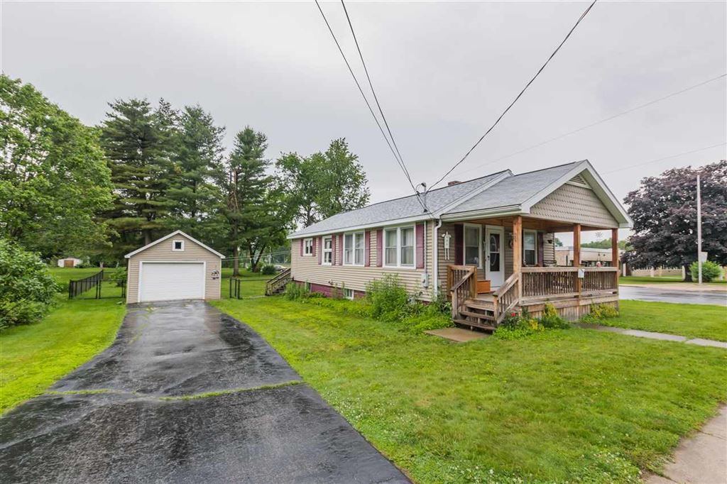 303 Jansen Ave, Johnstown, NY 12095 Trulia