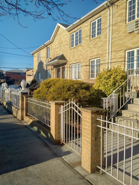 9001 Farragut Rd, Brooklyn, NY 11236 Trulia