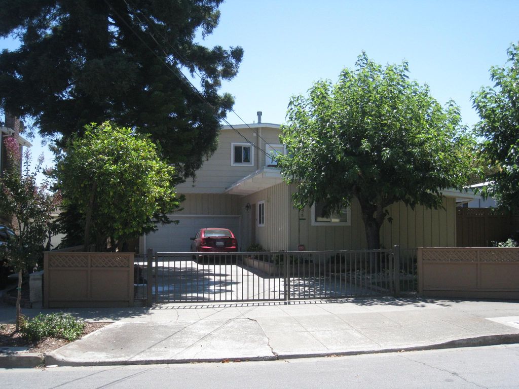 2025 Redwood Ave, Redwood City, CA 94061 Trulia