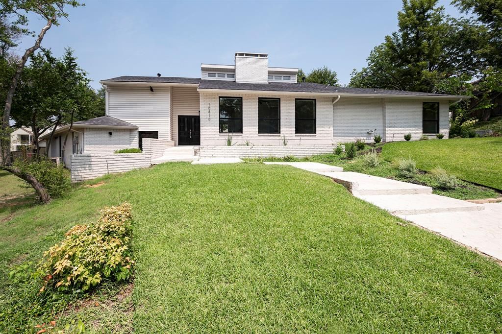 10810 Dove Brook Cir, Dallas, TX 75230