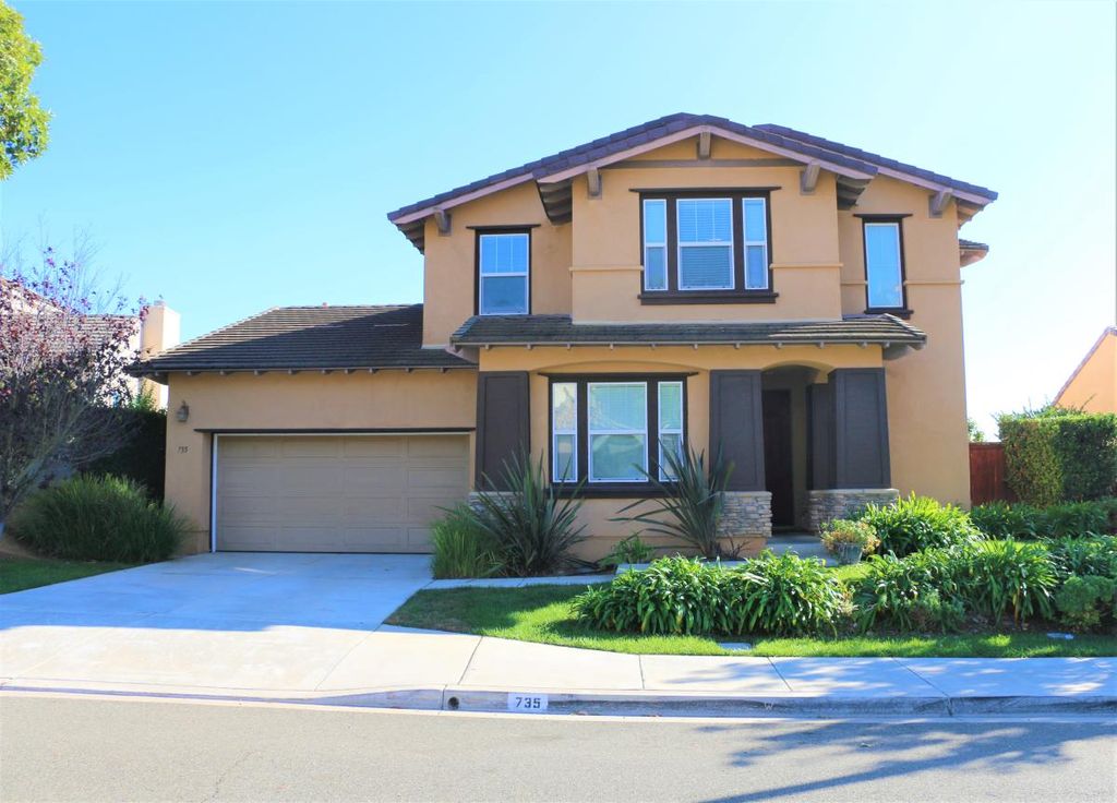 Pet Friendly Houses For Rent In San Marcos Ca 5 Homes Trulia