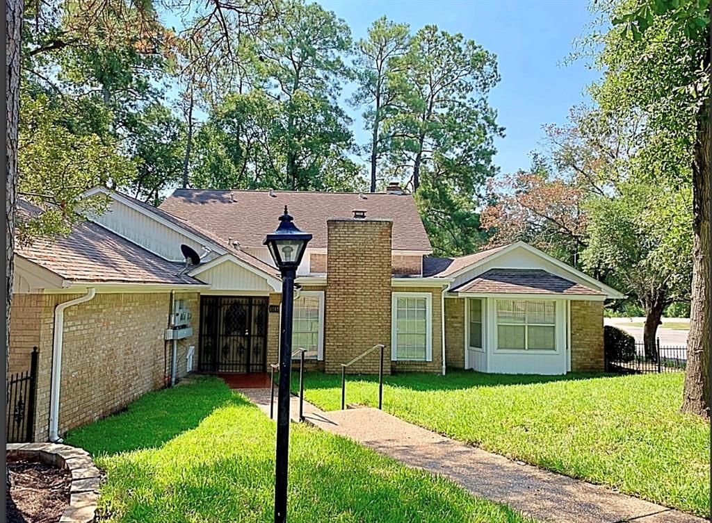 1212 Wilson Rd, Conroe, TX 77301 Trulia