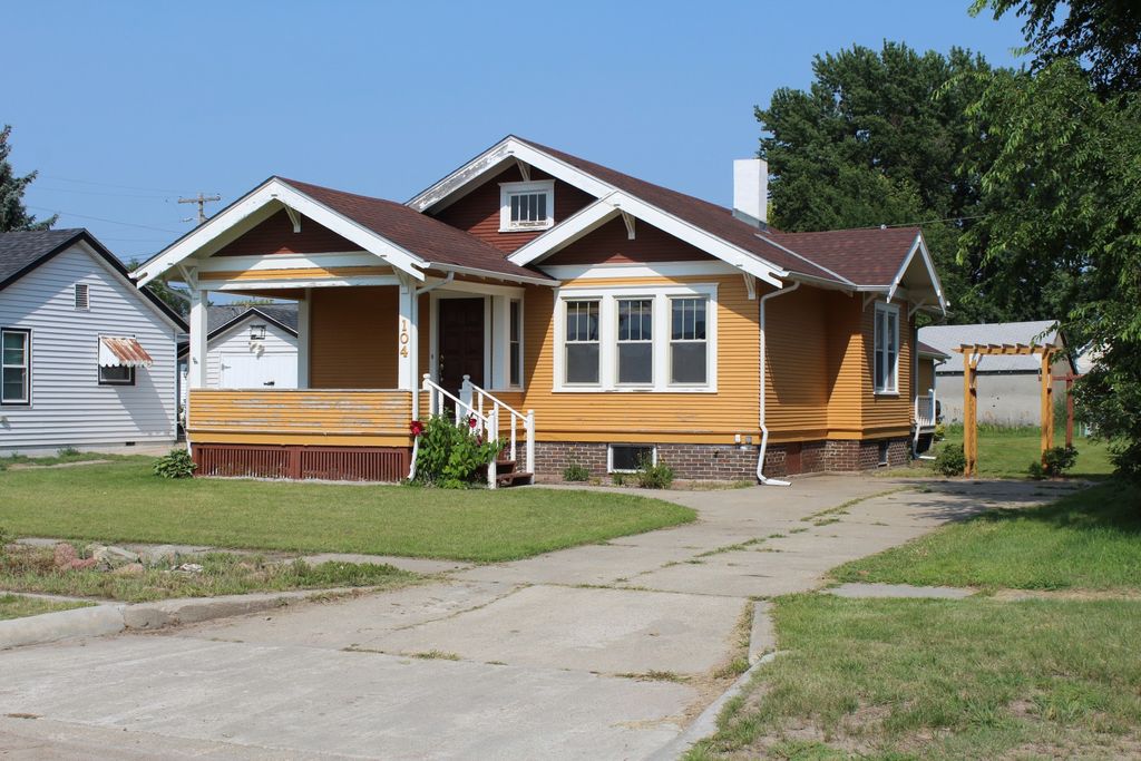 104 S State St, Bassett, NE 68714 Trulia