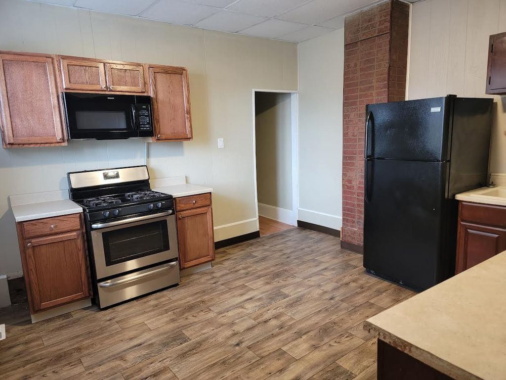 203 W Church St A, Nanticoke, PA 18634 Trulia