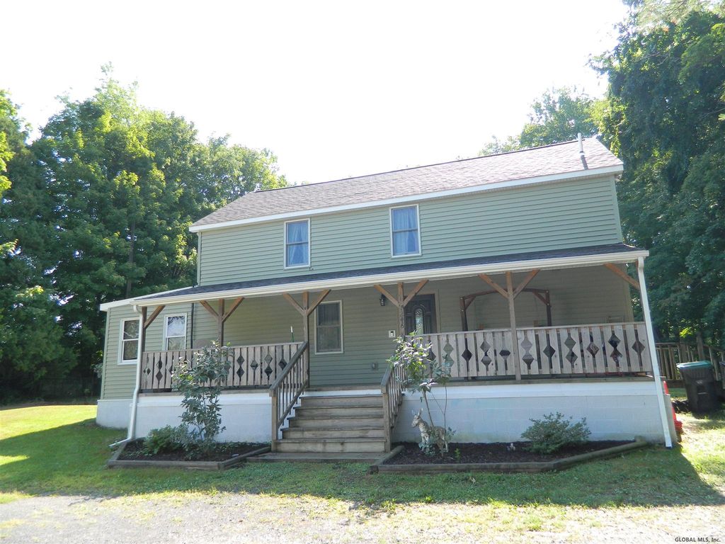 1246 BURDEN LAKE Road, Averill Park, NY 12018 Trulia