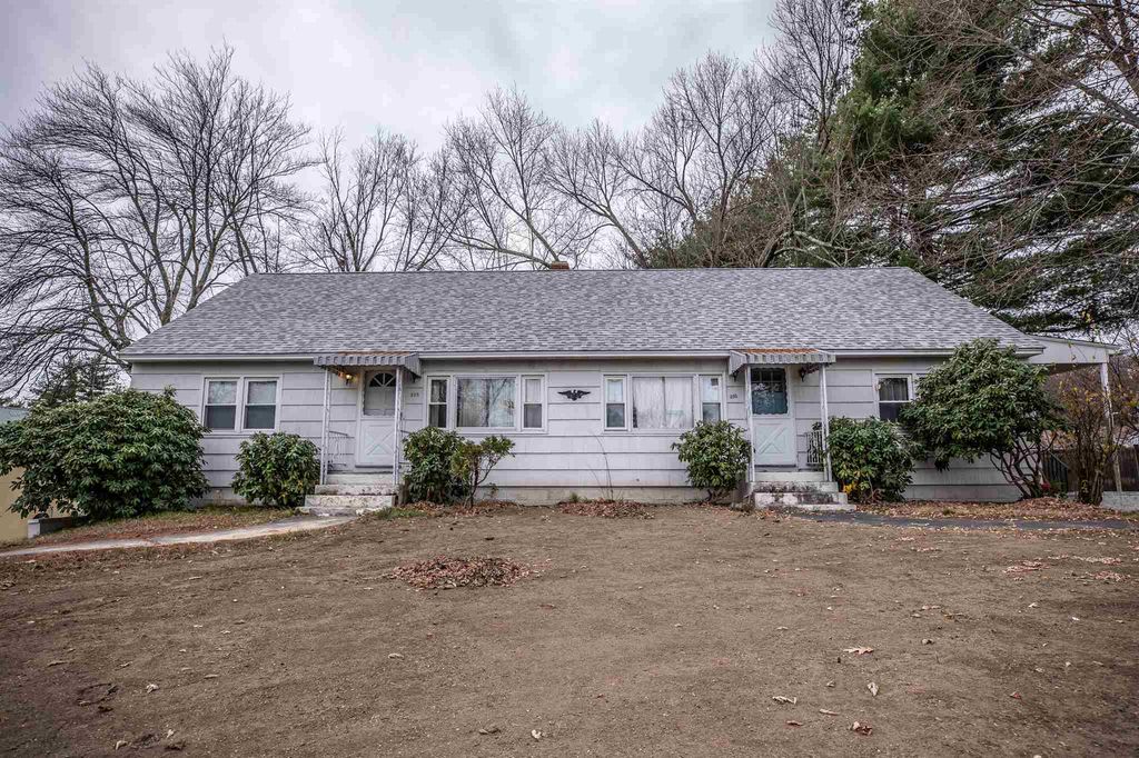 283/285 S Mammoth Road, Manchester, NH 03109 Trulia