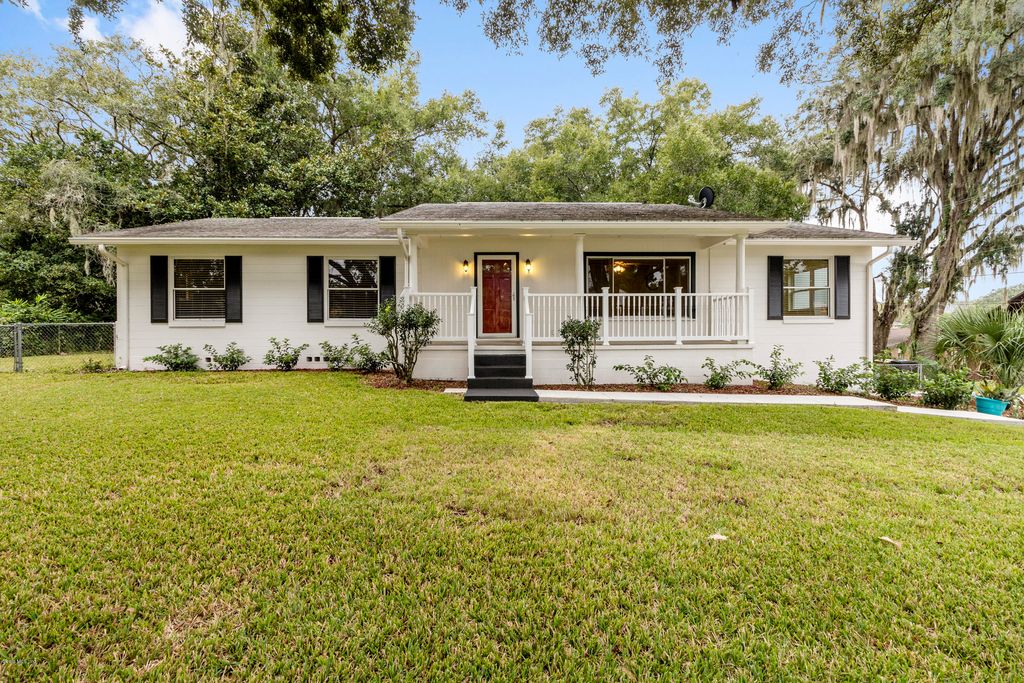 1732 SE Lake Weir Ave, Ocala, FL 34471 Trulia