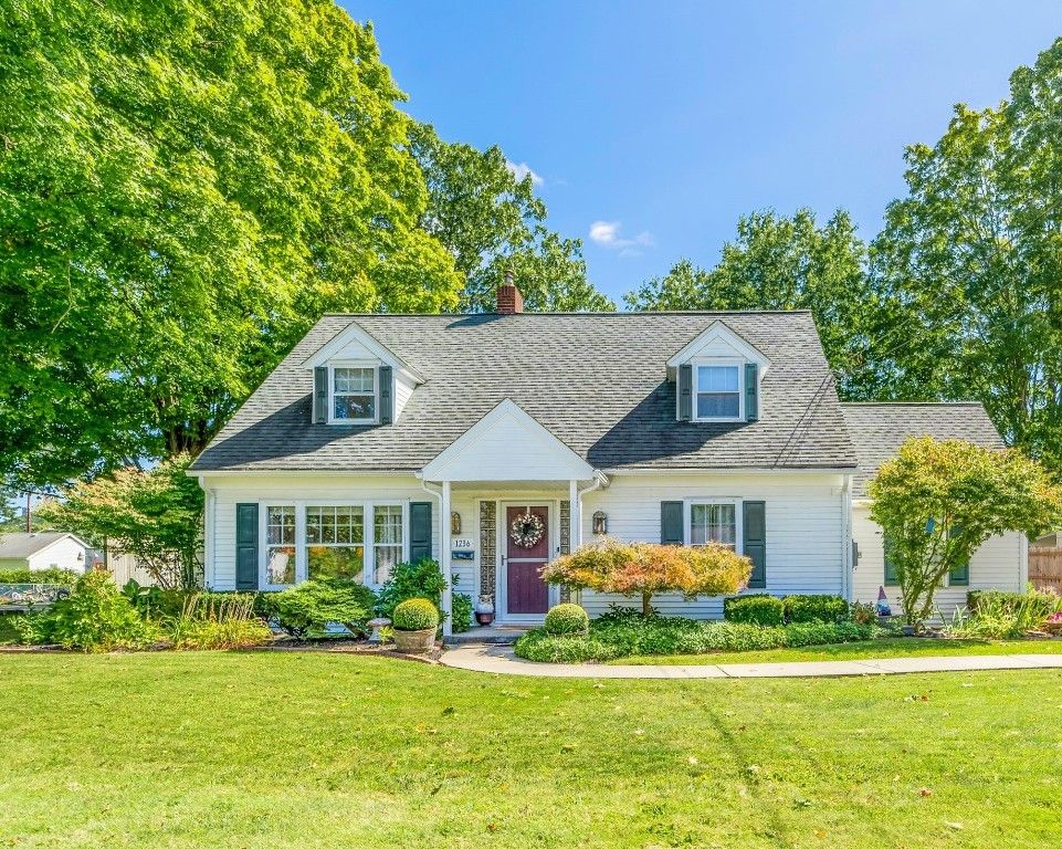 1236 Chenango St, Binghamton, NY 13901 Trulia