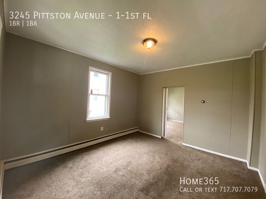 3245 Pittston Ave #1, Scranton, PA 18505