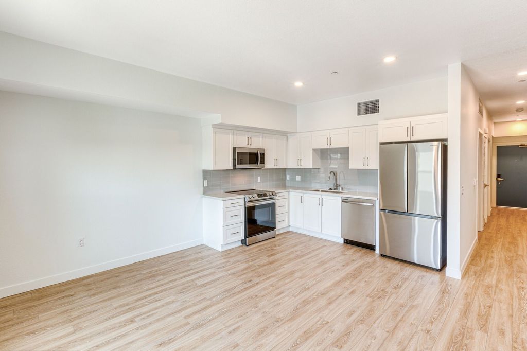 230 Church Ave 102, Chula Vista, CA 91910 Trulia