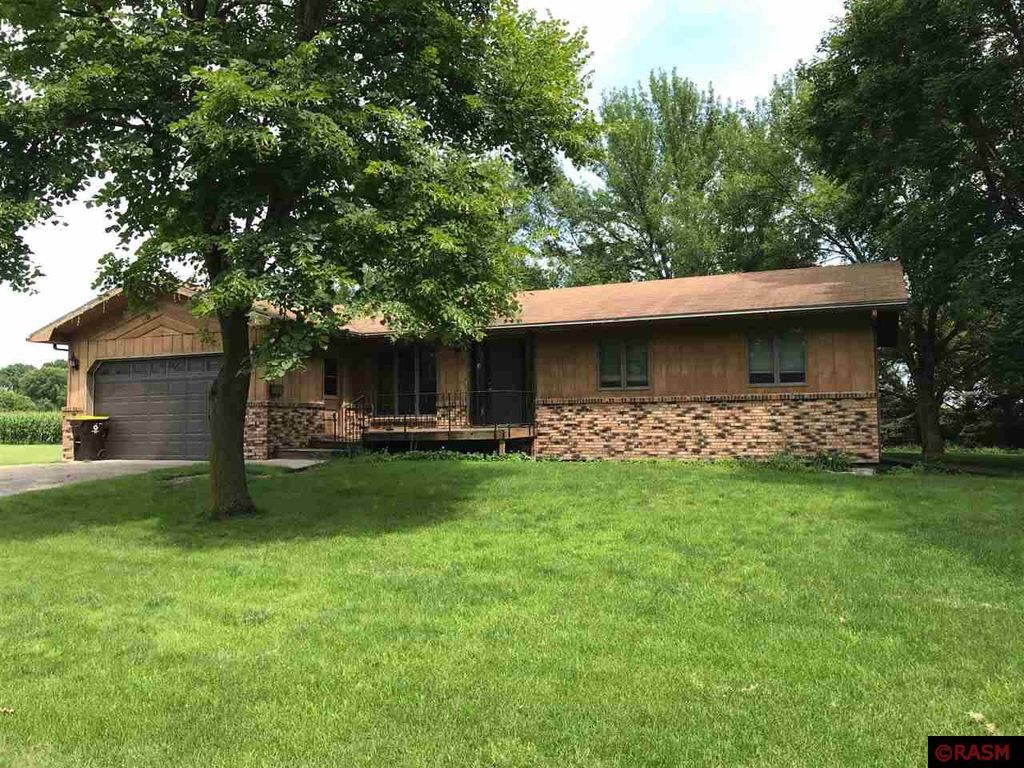 29 5th St, Easton, MN 56025 Trulia