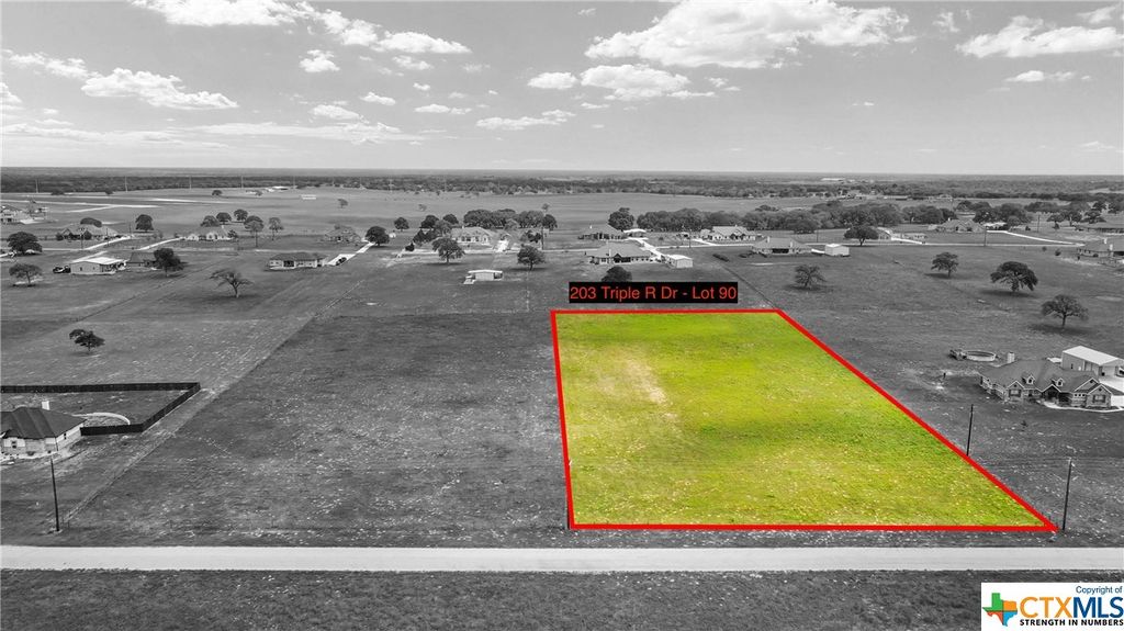 203 Triple R Dr, La Vernia, TX 78121 Trulia