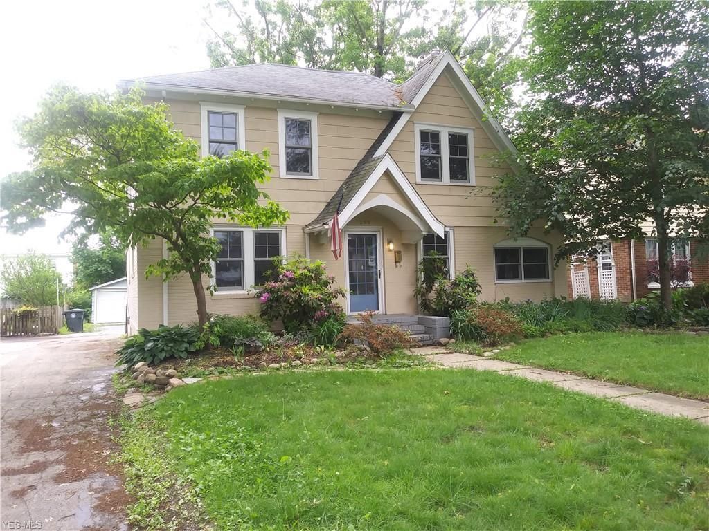 399 Greenwood Ave, Akron, OH 44320 Trulia