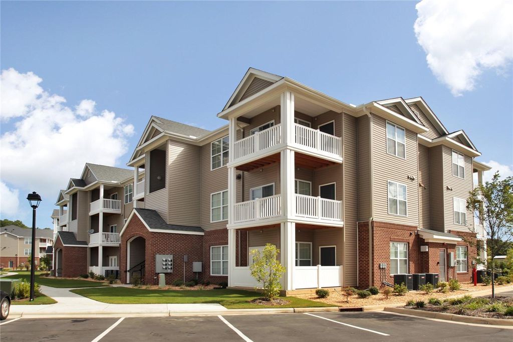 2901 Bertland Ave, Durham, NC 27705