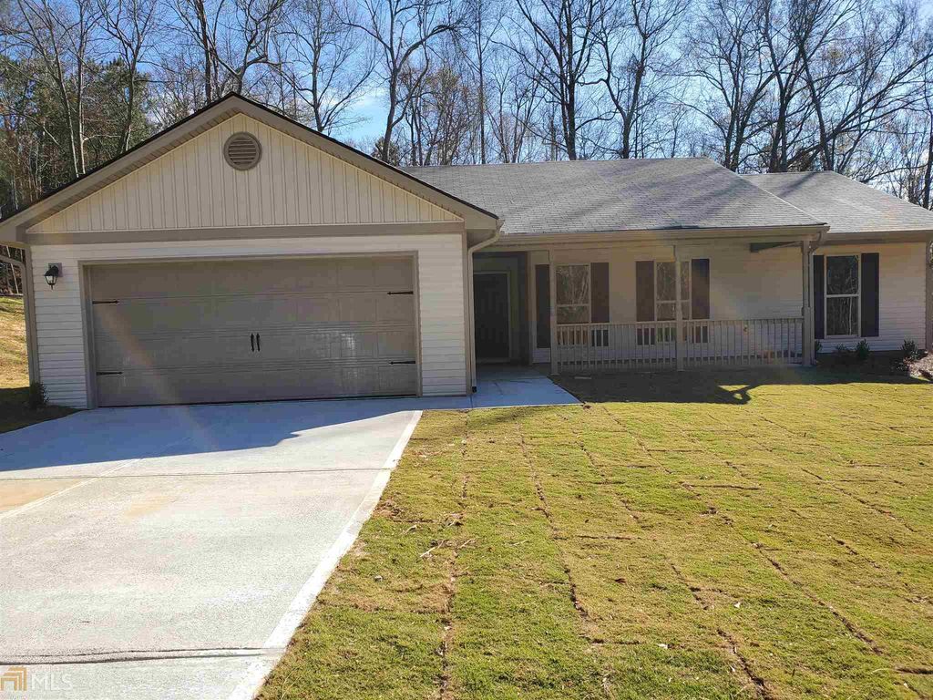 891 Shoal Creek Rd 33, Colbert, GA 30628 Trulia