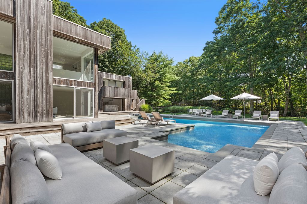 2829 Deerfield Rd, Sag Harbor, NY 11963 Trulia