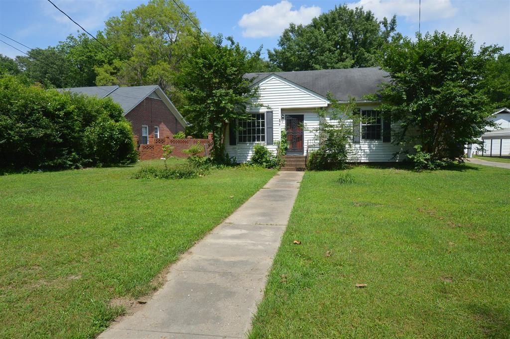 602 N Church St, Hollandale, MS 38748 Trulia