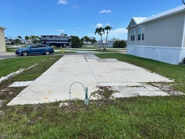 19681 Summerlin Rd G 122 Fort - Bbc306cbe9626bf3a42d3aa2865c9b12 Full 